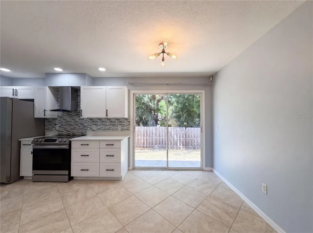 212 WASHINGTON AVENUE Osprey, FL 34229