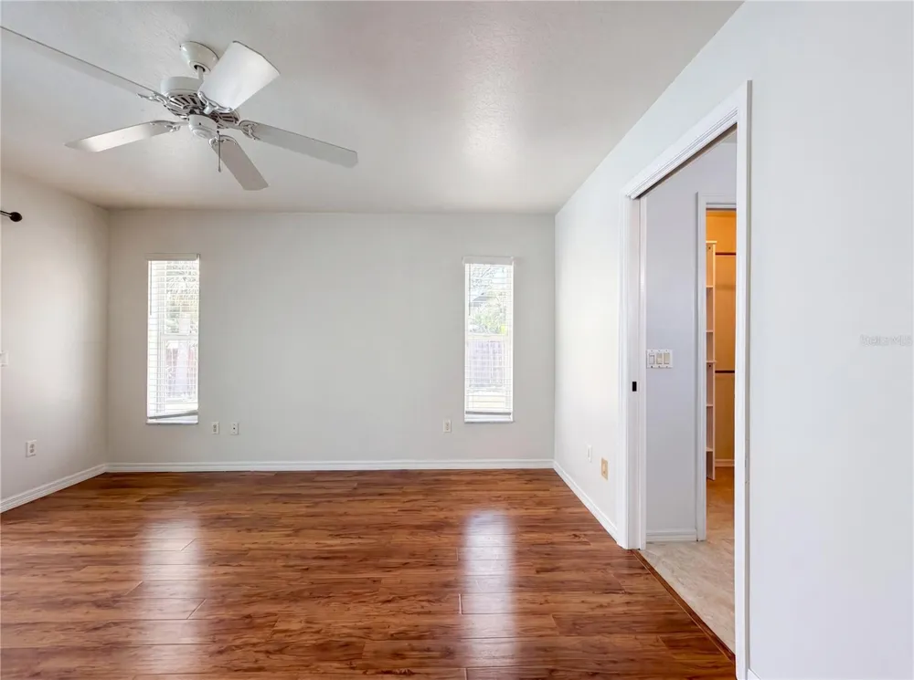 212 WASHINGTON AVENUE Osprey, FL 34229