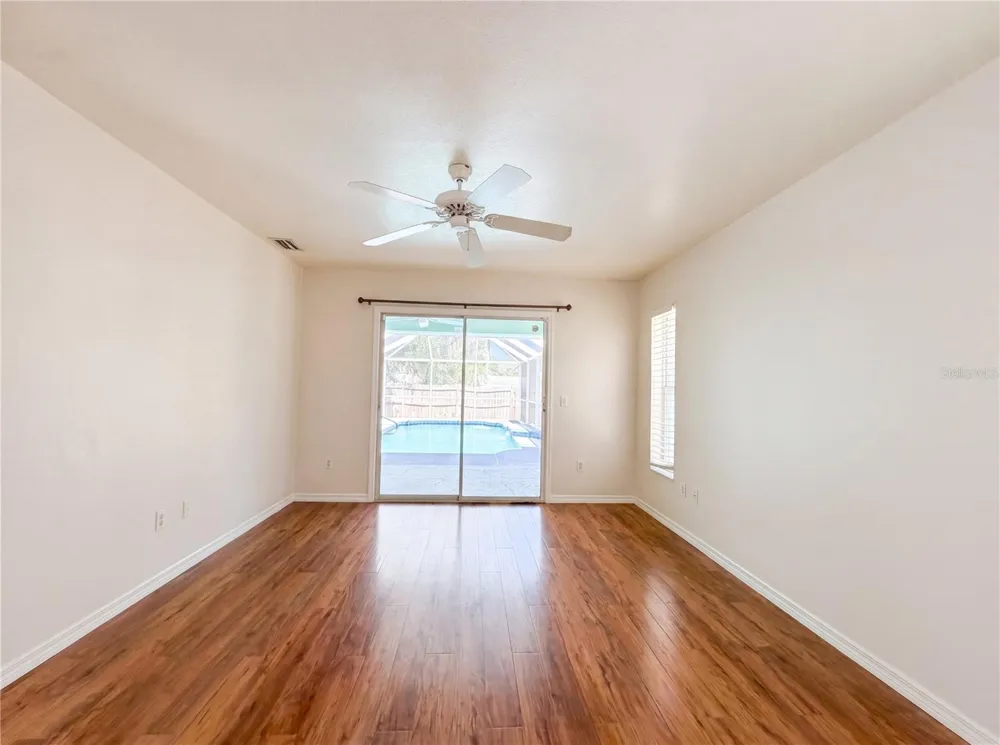 212 WASHINGTON AVENUE Osprey, FL 34229