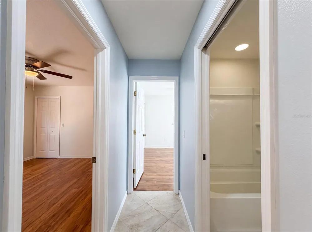 212 WASHINGTON AVENUE Osprey, FL 34229