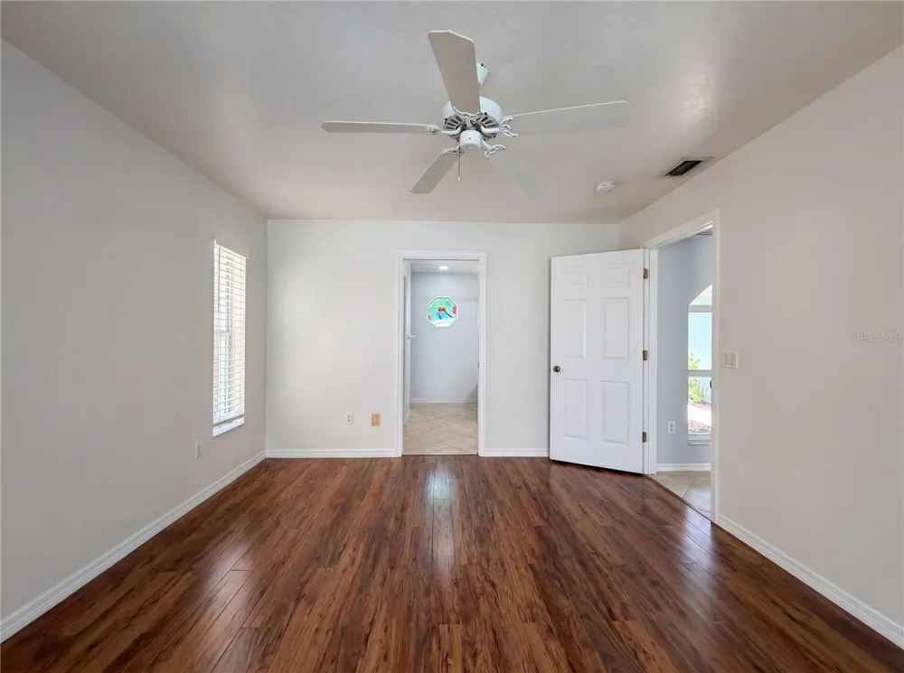 212 WASHINGTON AVENUE Osprey, FL 34229