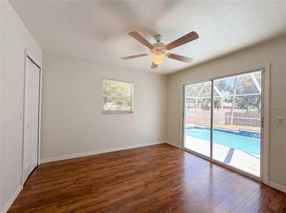 212 WASHINGTON AVENUE Osprey, FL 34229