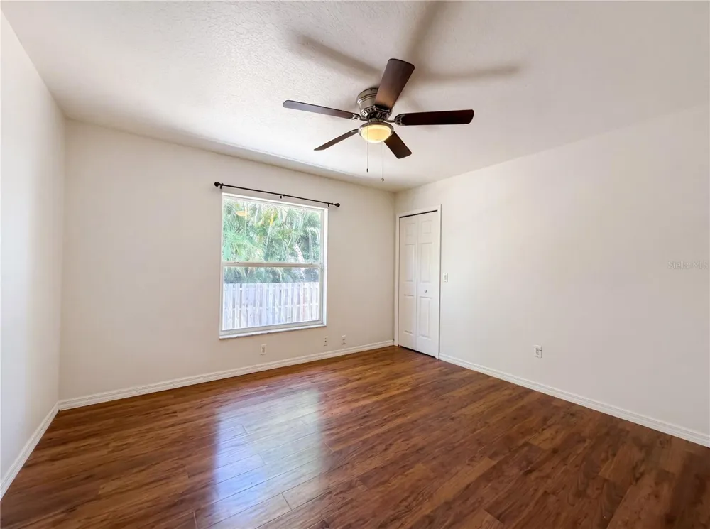 212 WASHINGTON AVENUE Osprey, FL 34229