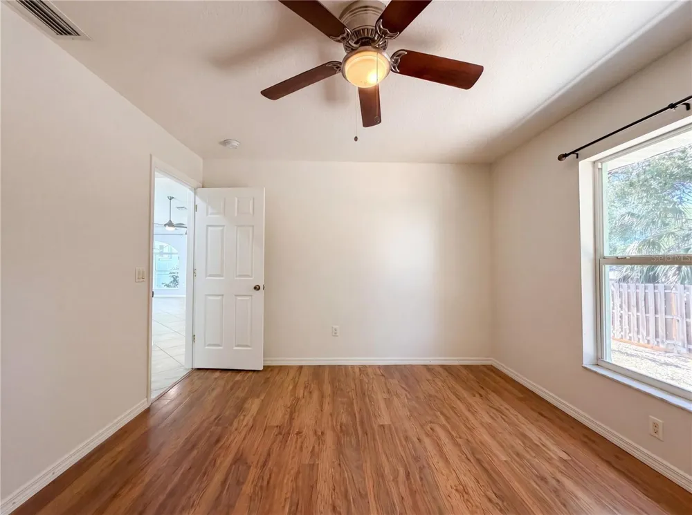 212 WASHINGTON AVENUE Osprey, FL 34229