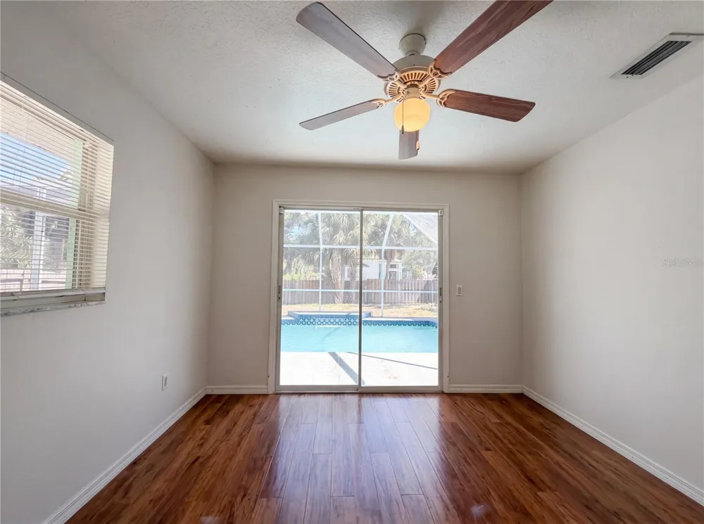 212 WASHINGTON AVENUE Osprey, FL 34229