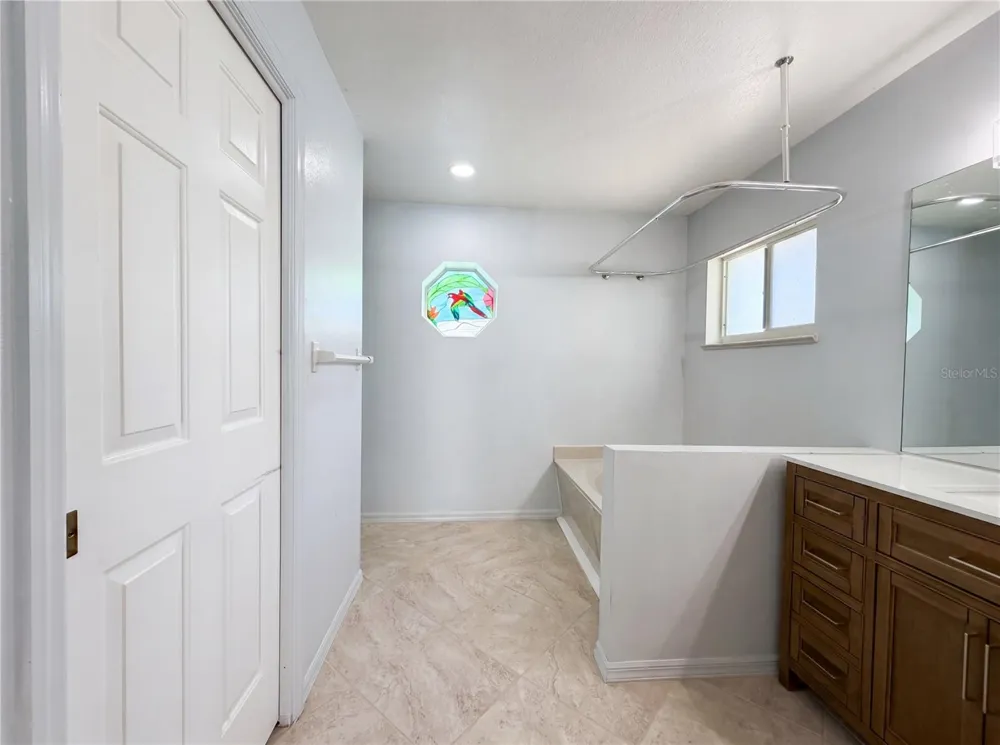 212 WASHINGTON AVENUE Osprey, FL 34229