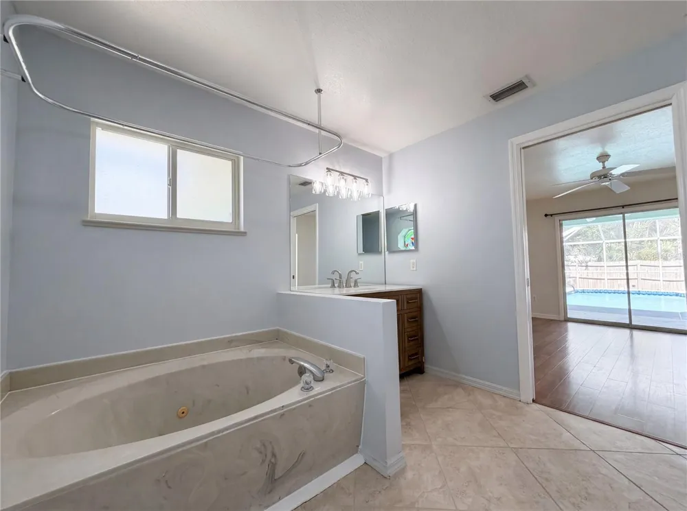 212 WASHINGTON AVENUE Osprey, FL 34229
