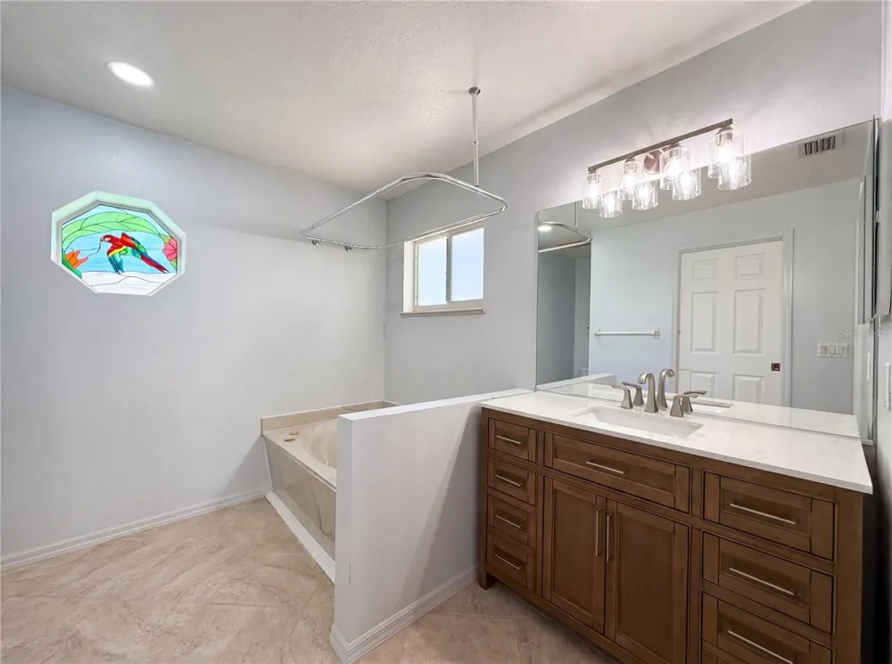 212 WASHINGTON AVENUE Osprey, FL 34229