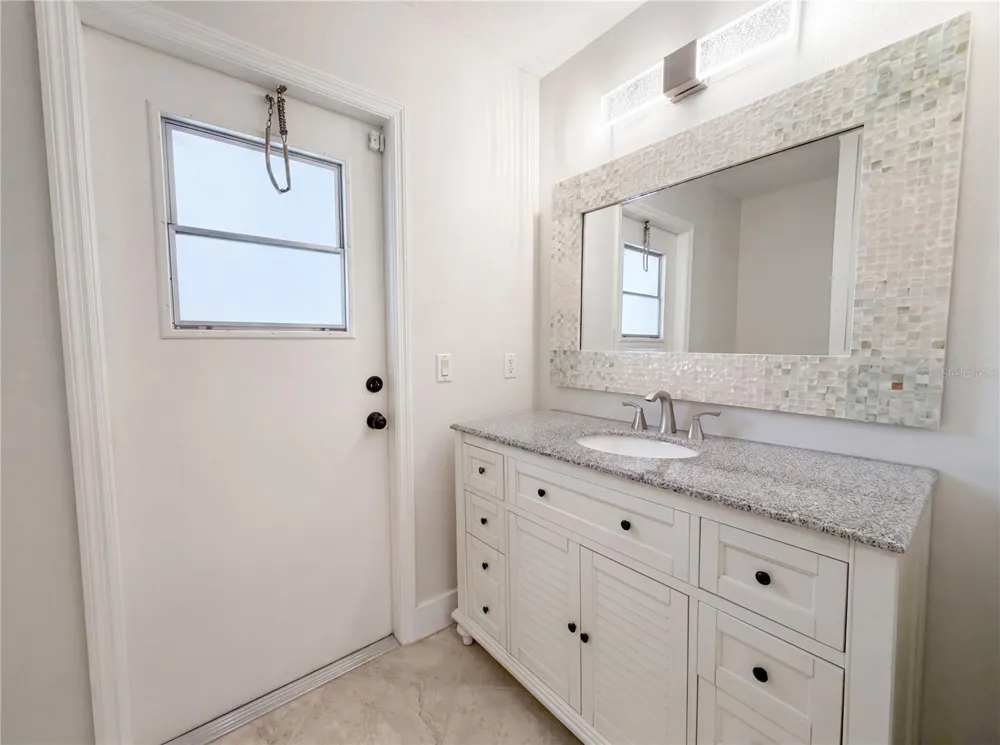 212 WASHINGTON AVENUE Osprey, FL 34229
