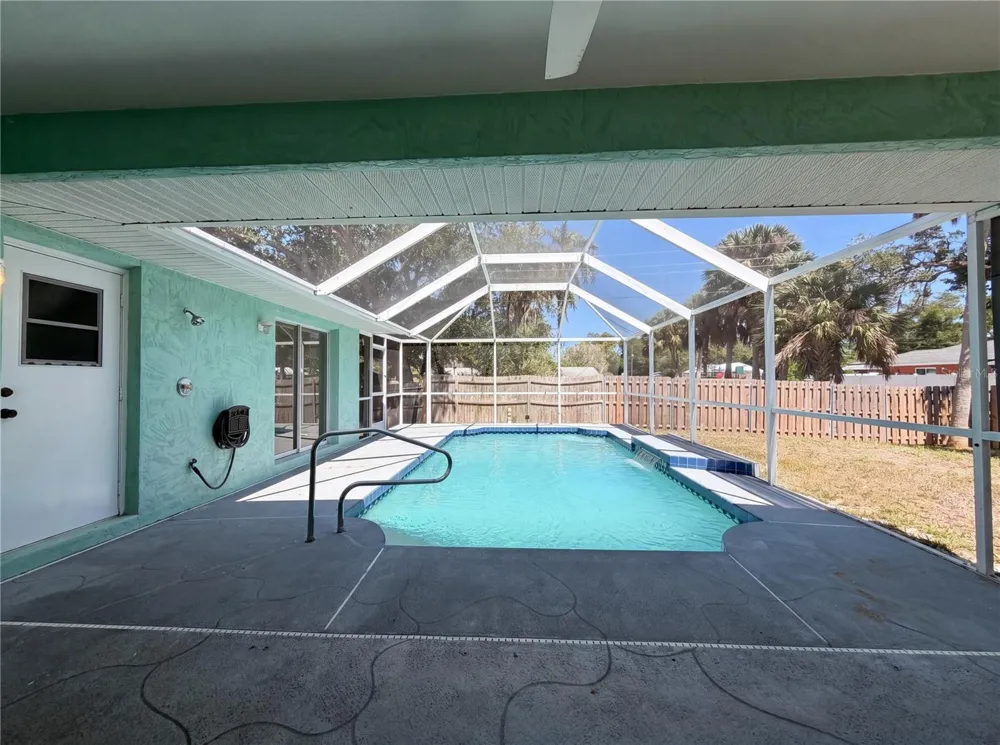 212 WASHINGTON AVENUE Osprey, FL 34229