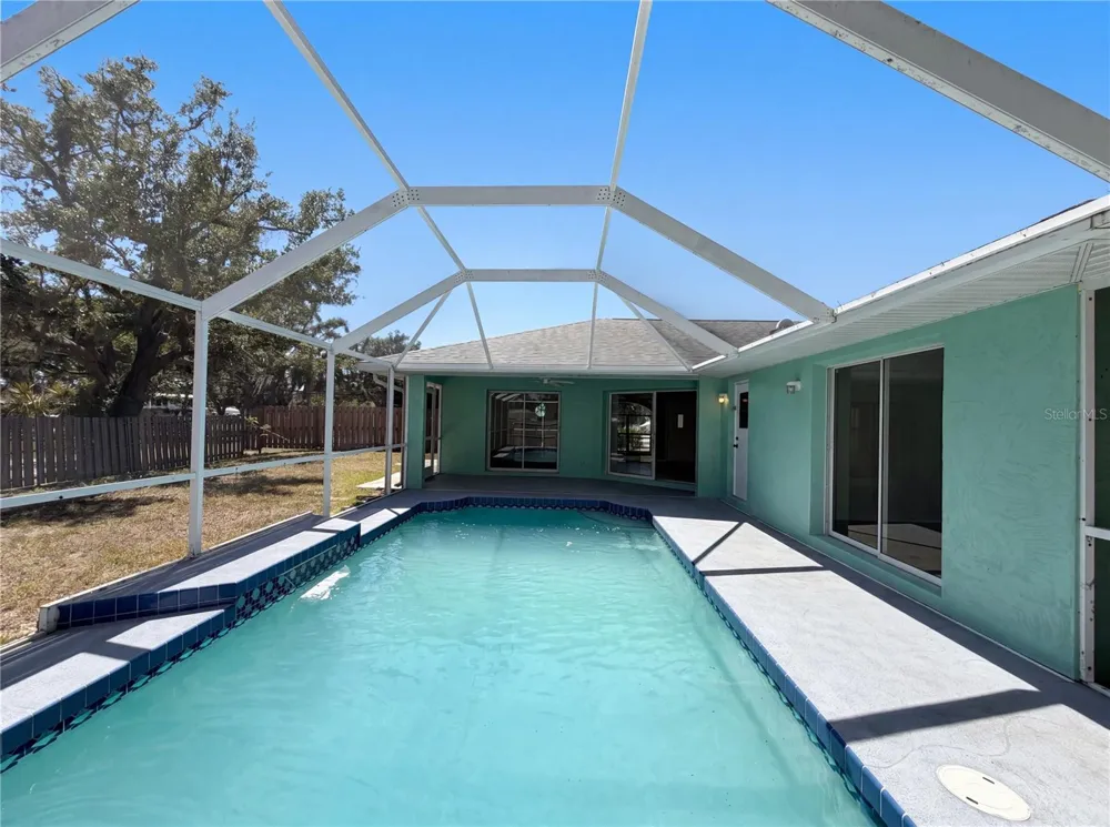 212 WASHINGTON AVENUE Osprey, FL 34229