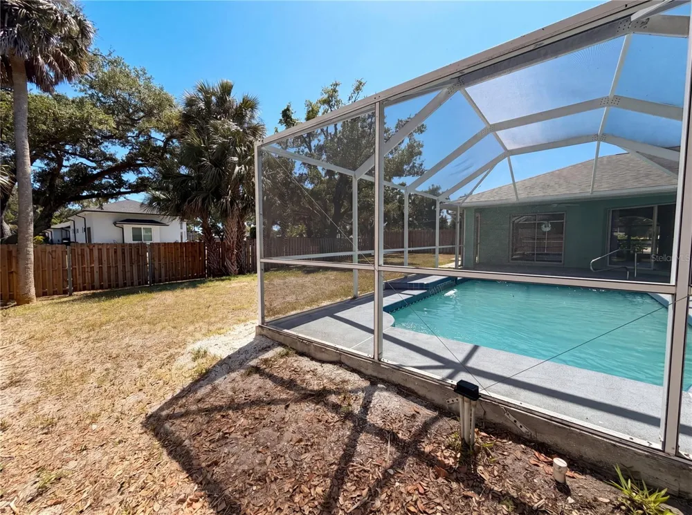 212 WASHINGTON AVENUE Osprey, FL 34229