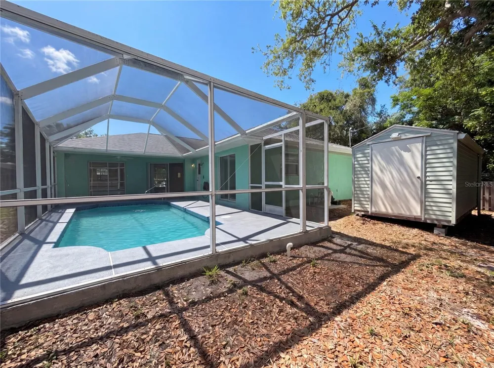 212 WASHINGTON AVENUE Osprey, FL 34229