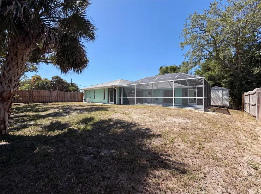 212 WASHINGTON AVENUE Osprey, FL 34229