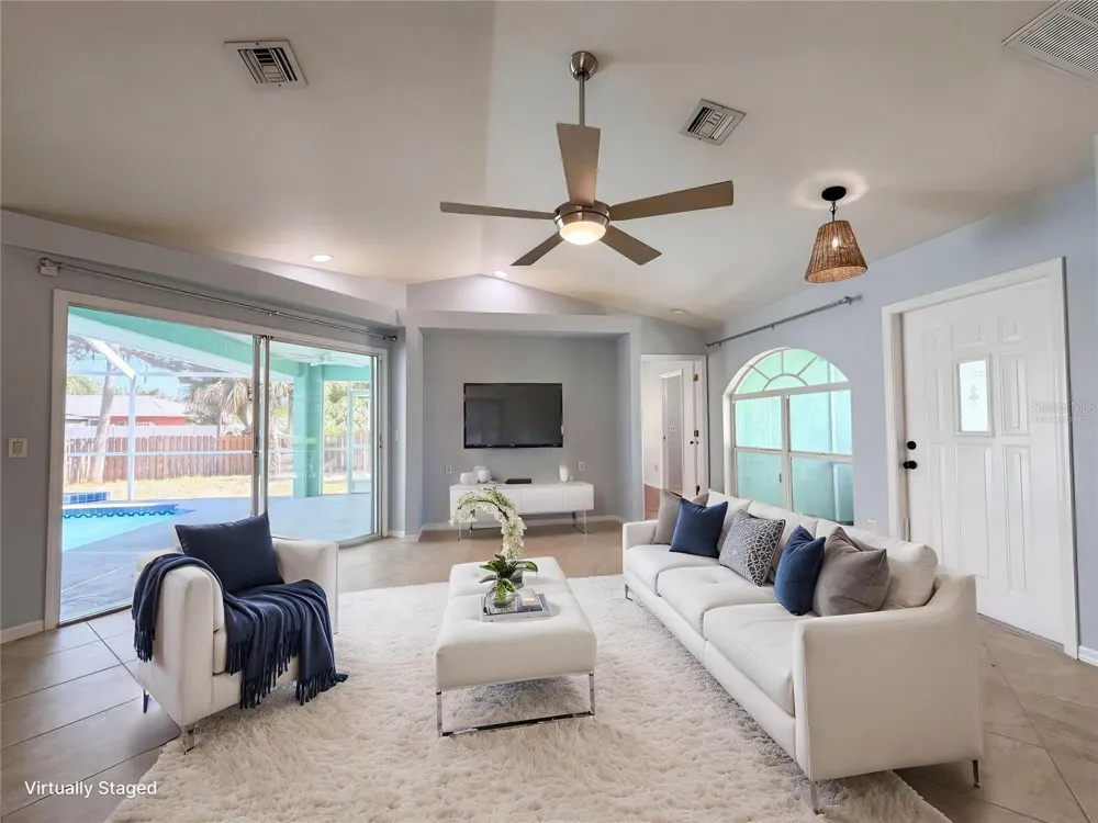 212 WASHINGTON AVENUE Osprey, FL 34229