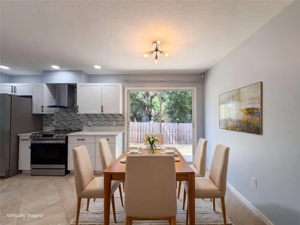 212 WASHINGTON AVENUE Osprey, FL 34229