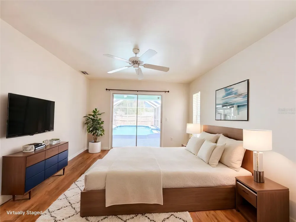 212 WASHINGTON AVENUE Osprey, FL 34229