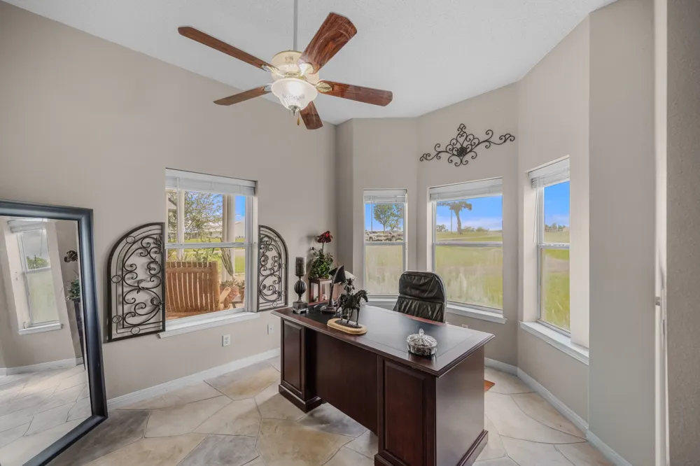 552 Vz County Road 2142 Wills Point, TX 75169