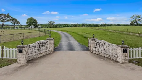 552 Vz County Road 2142