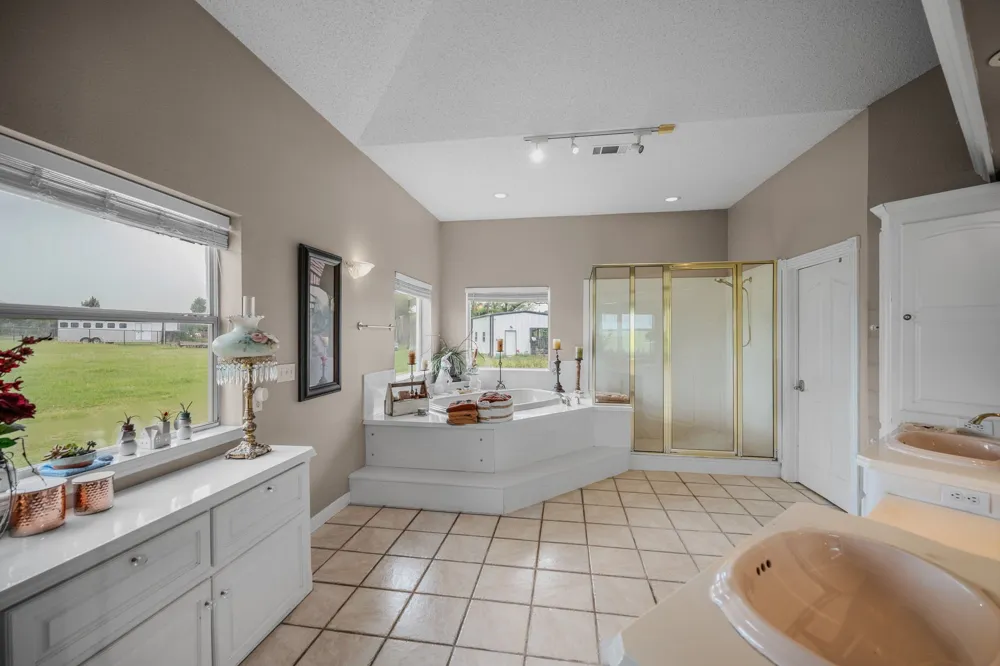 552 Vz County Road 2142 Wills Point, TX 75169