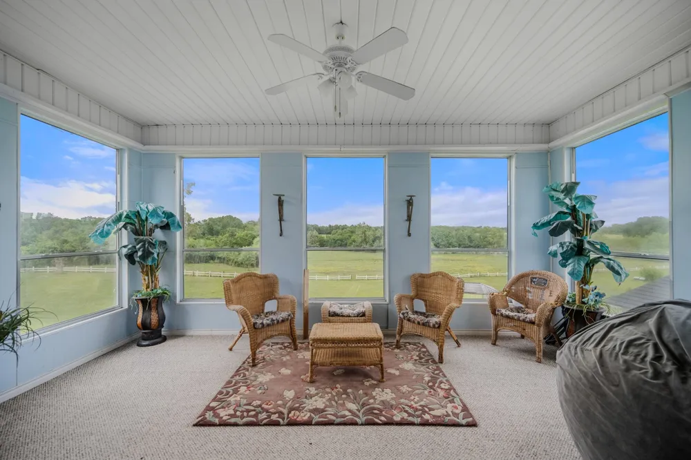 552 Vz County Road 2142 Wills Point, TX 75169