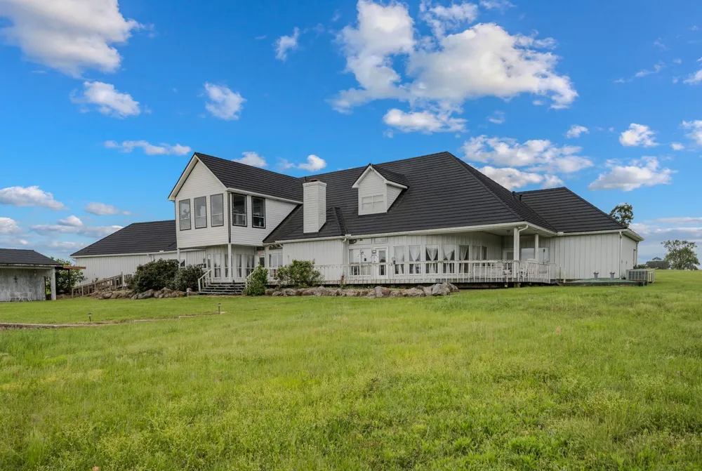552 Vz County Road 2142 Wills Point, TX 75169