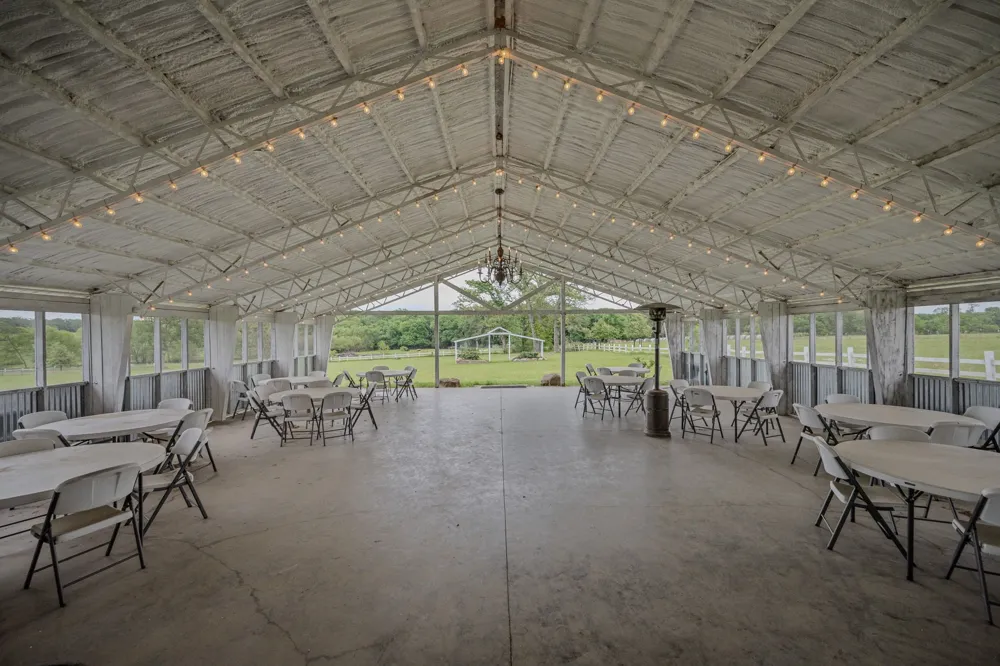 552 Vz County Road 2142 Wills Point, TX 75169