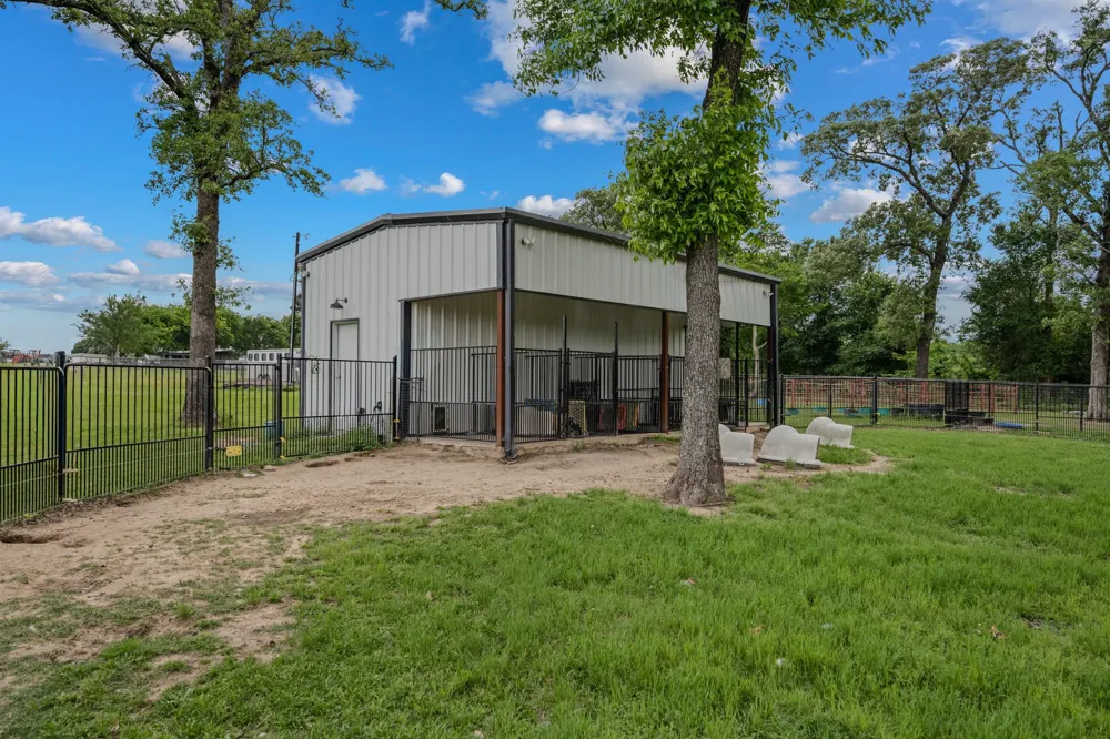 552 Vz County Road 2142 Wills Point, TX 75169