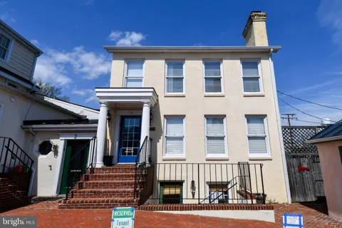 2 E FEDERAL STREET #BSMT