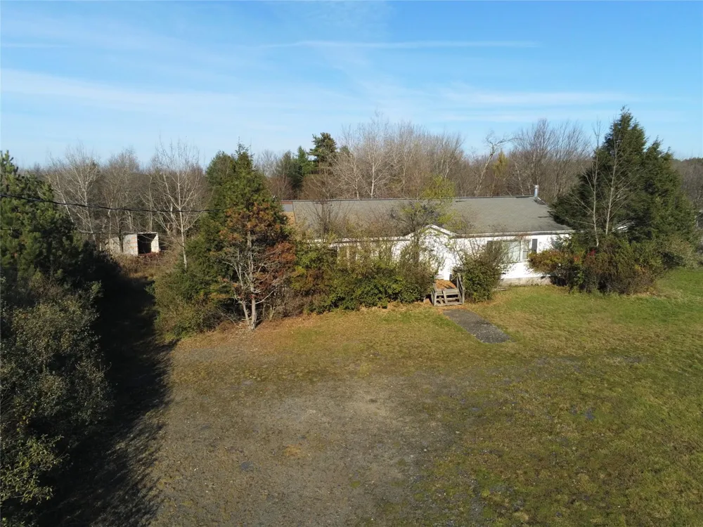 128 E Broadway Monticello, NY 12701