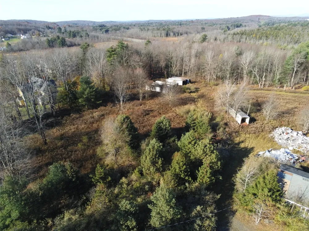 128 E Broadway Monticello, NY 12701