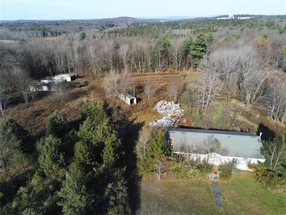128 E Broadway Monticello, NY 12701