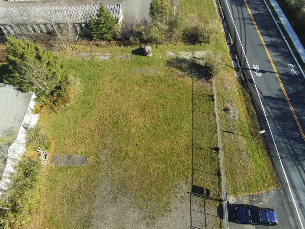 128 E Broadway Monticello, NY 12701