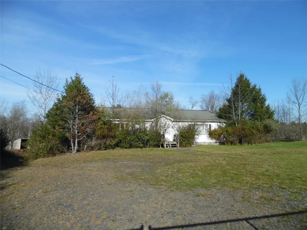 128 E Broadway Monticello, NY 12701