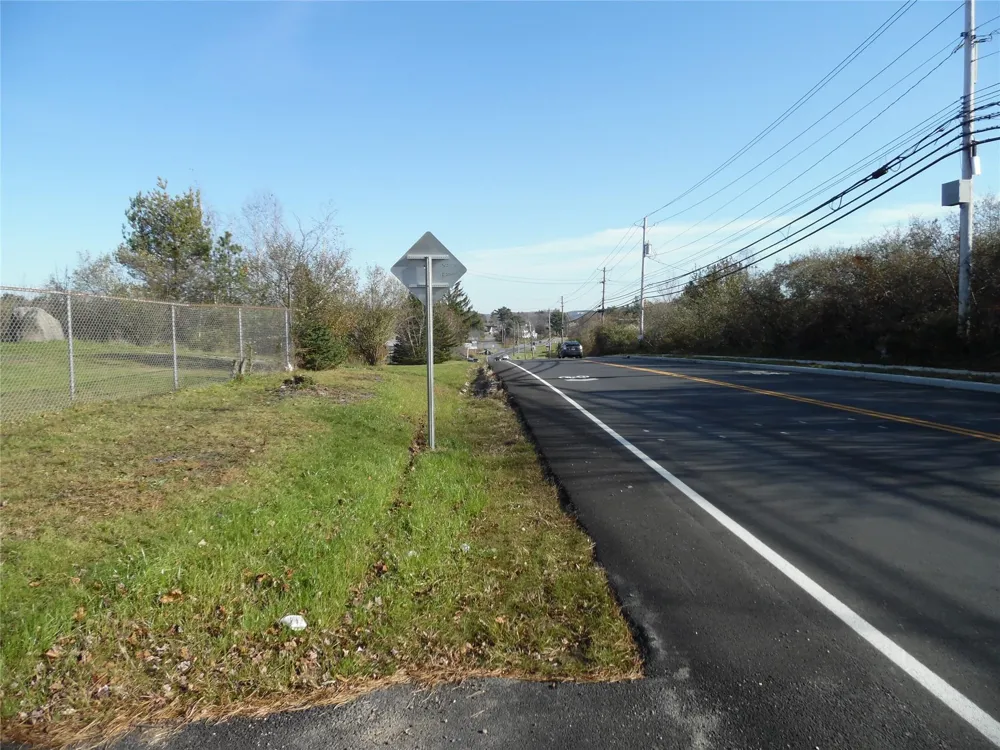 128 E Broadway Monticello, NY 12701