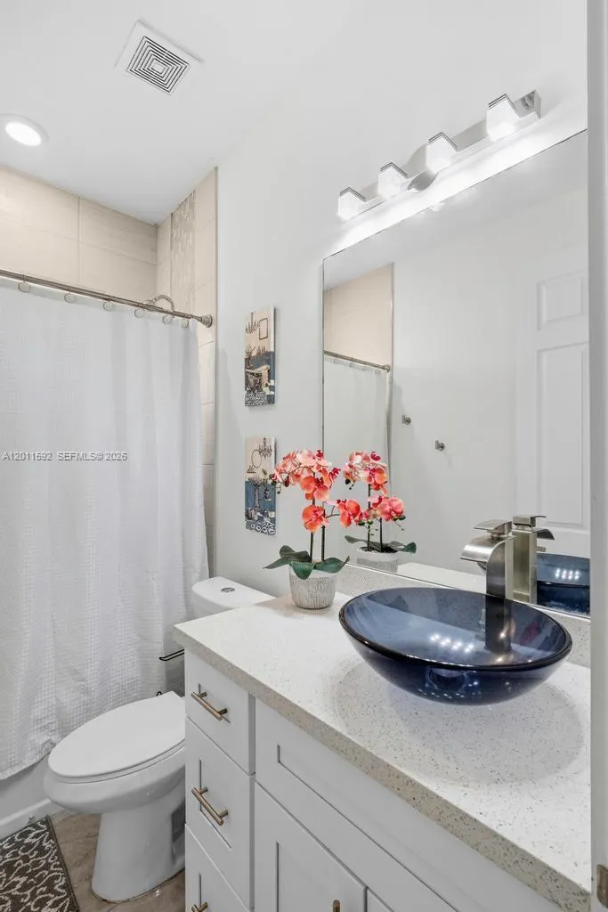 1211 Eclat St E Lehigh Acres, FL 33974