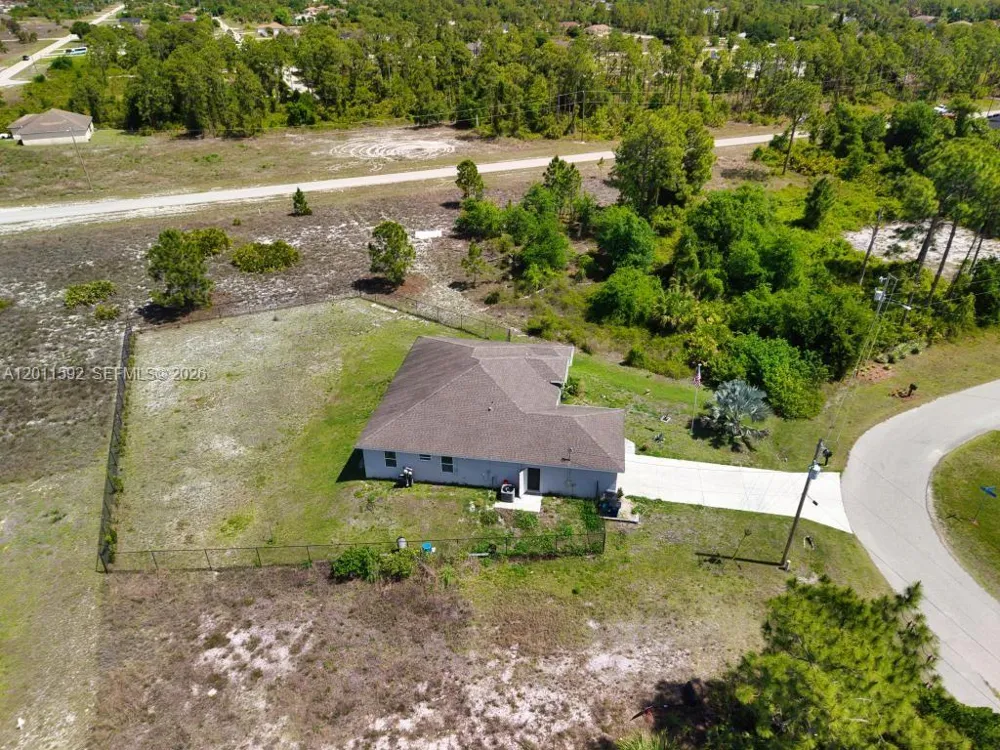 1211 Eclat St E Lehigh Acres, FL 33974