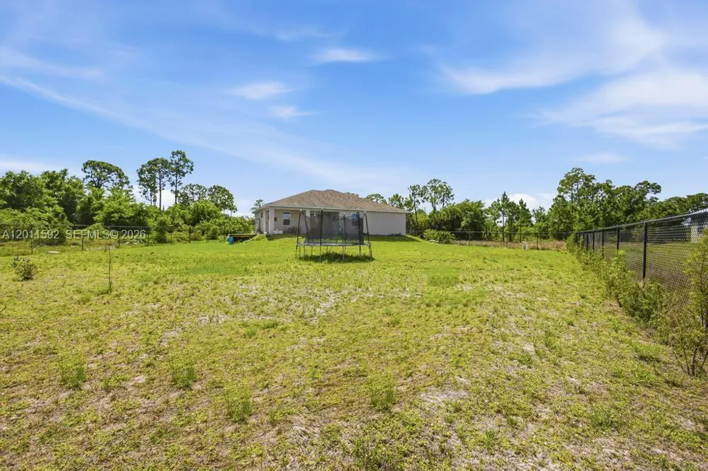 1211 Eclat St E Lehigh Acres, FL 33974