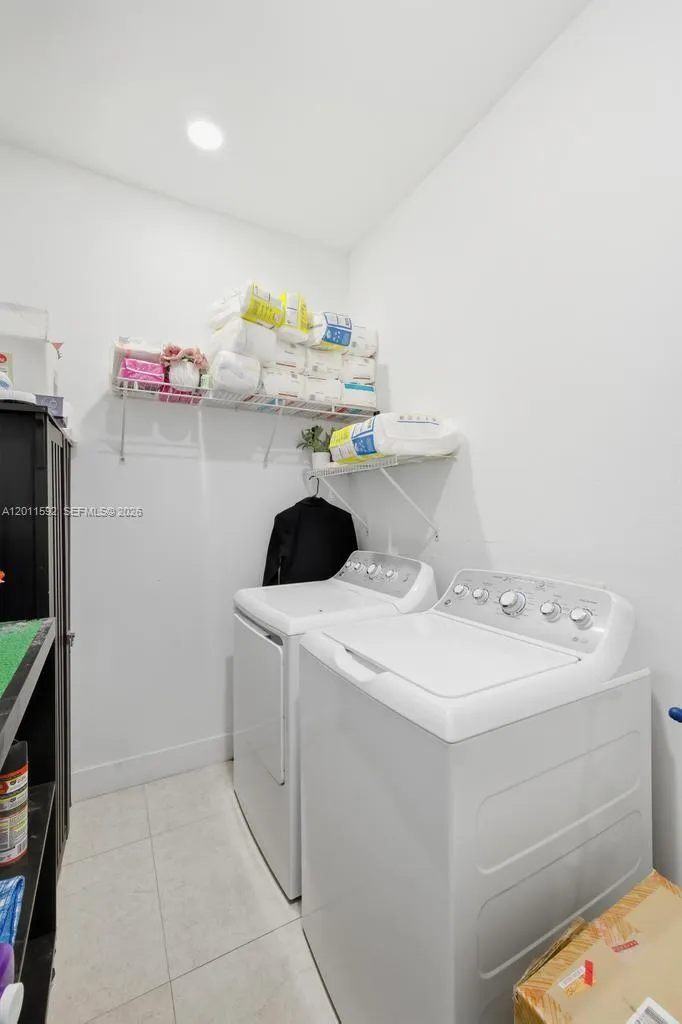 1211 Eclat St E Lehigh Acres, FL 33974