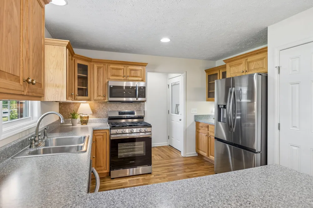 7899 W Lick Creek Rd Primm Springs, TN 38476