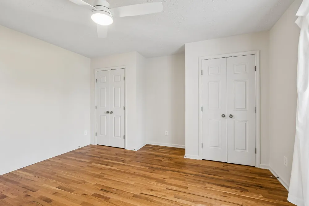 7899 W Lick Creek Rd Primm Springs, TN 38476