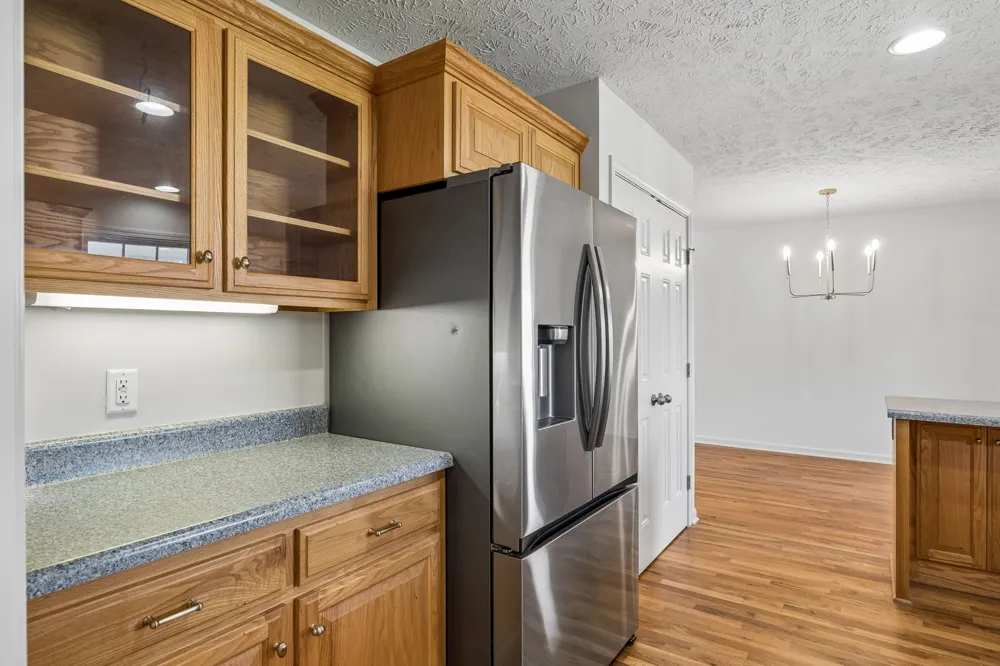 7899 W Lick Creek Rd Primm Springs, TN 38476
