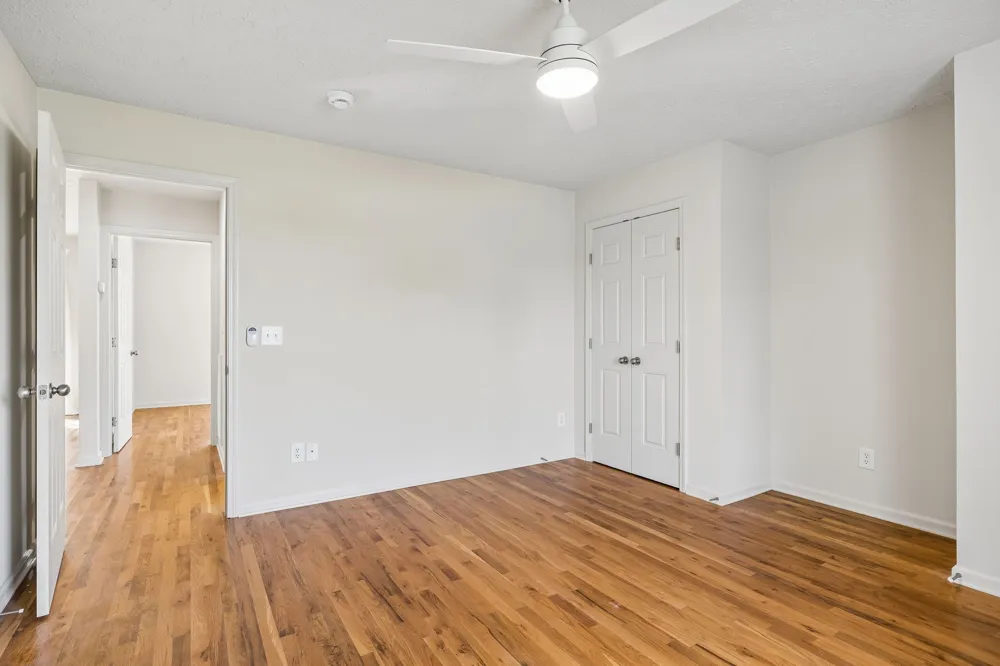 7899 W Lick Creek Rd Primm Springs, TN 38476