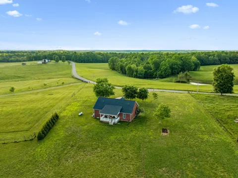 7899 W Lick Creek Rd