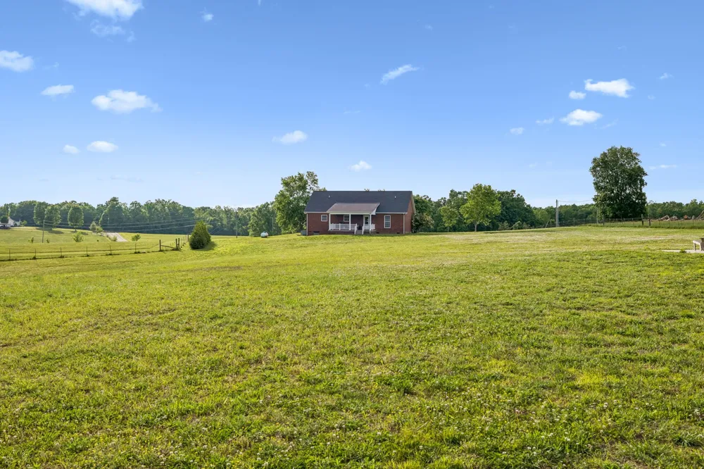 7899 W Lick Creek Rd Primm Springs, TN 38476