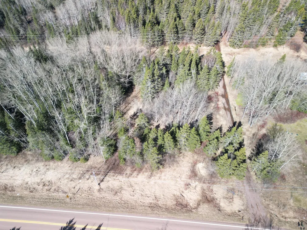 2983 County Rd 7 Grand Marais, MN 55604