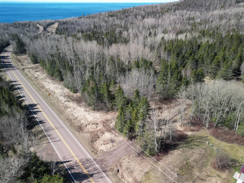 2983 County Rd 7 Grand Marais, MN 55604