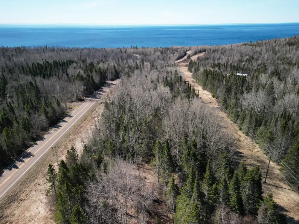 2983 County Rd 7 Grand Marais, MN 55604