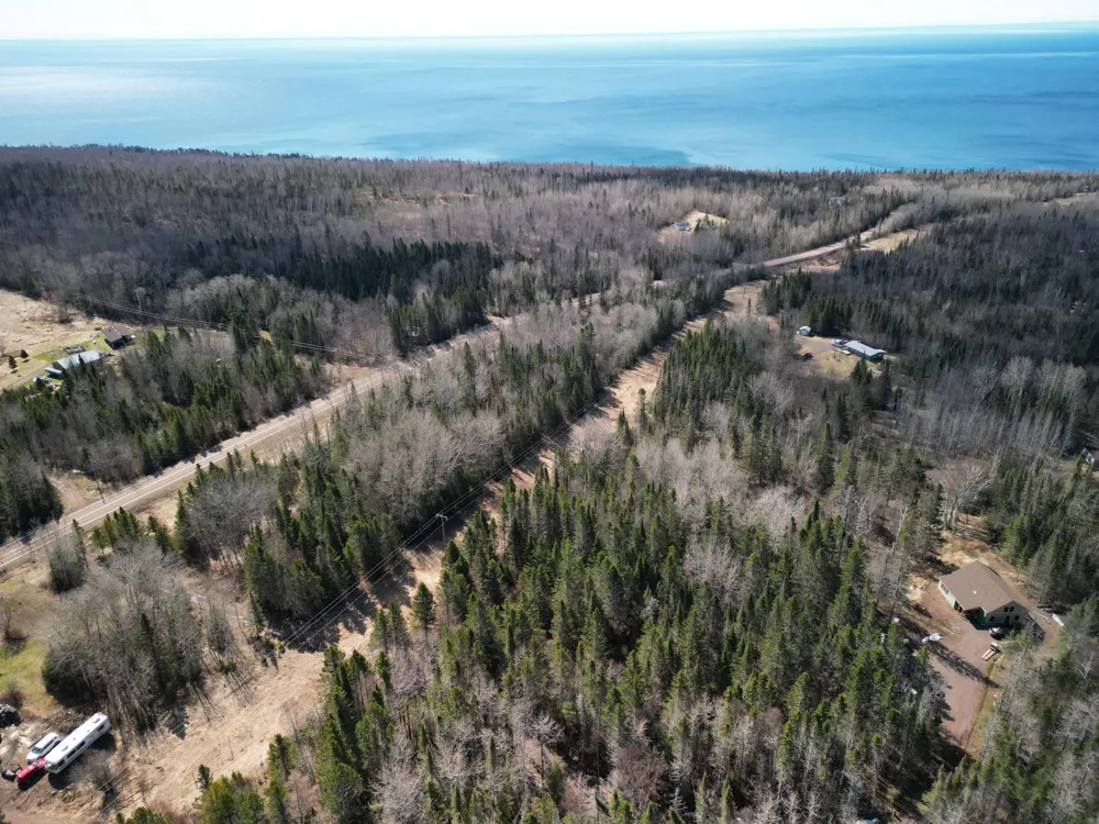 2983 County Rd 7 Grand Marais, MN 55604