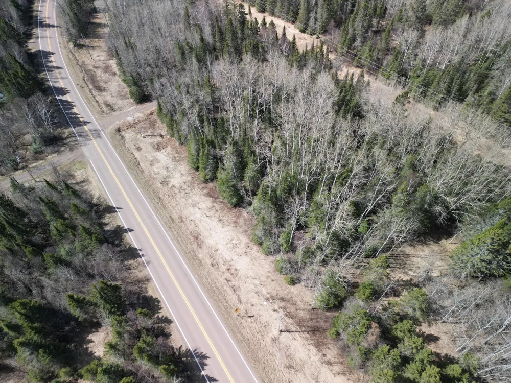 2983 County Rd 7 Grand Marais, MN 55604